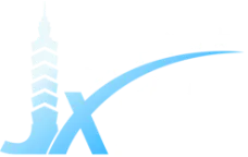 金享娛樂城